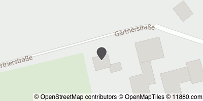 Auf Stadtplan Hemdingen anzeigen
