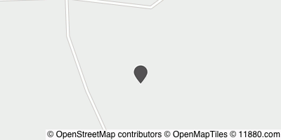 Auf Stadtplan Bargfeld-Stegen anzeigen