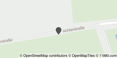 Auf Stadtplan Bullenkuhlen anzeigen