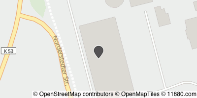 Auf Stadtplan Henstedt-Ulzburg anzeigen