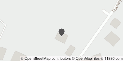 Auf Stadtplan Groß Sarau anzeigen