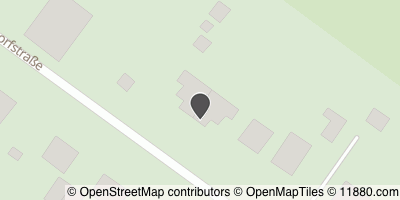 Auf Stadtplan Blankenberg, Mecklenburg anzeigen