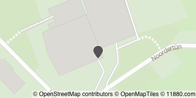 Auf Stadtplan Spiekeroog anzeigen