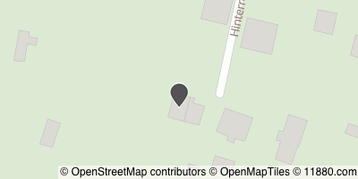 Auf Stadtplan Leopoldshagen anzeigen