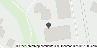 Auf Stadtplan Elmshorn anzeigen