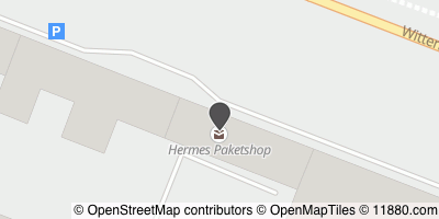 Auf Stadtplan Elmshorn anzeigen