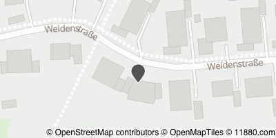 Auf Stadtplan Bad Kleinen anzeigen
