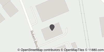 Auf Stadtplan Elmshorn anzeigen