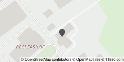 Auf Stadtplan Henstedt-Ulzburg anzeigen