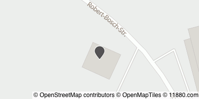 Auf Stadtplan Elmshorn anzeigen