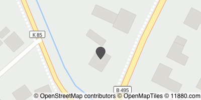 Auf Stadtplan Wischhafen anzeigen