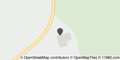 Auf Stadtplan Rümpel anzeigen