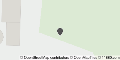 Auf Stadtplan Henstedt-Ulzburg anzeigen