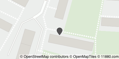 Auf Stadtplan Güstrow anzeigen