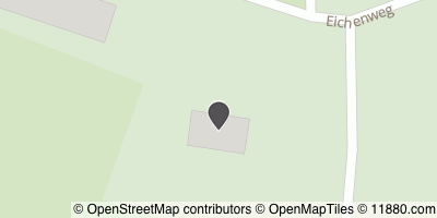 Auf Stadtplan Alt Sührkow anzeigen