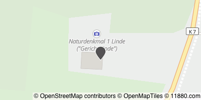 Auf Stadtplan Wurster Nordseeküste anzeigen