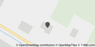 Auf Stadtplan Nordleda anzeigen