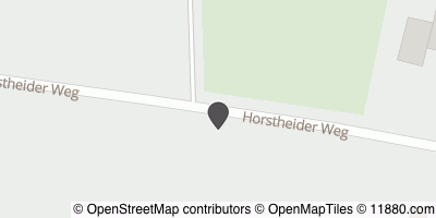 Auf Stadtplan Klein Offenseth-Sparrieshoop anzeigen