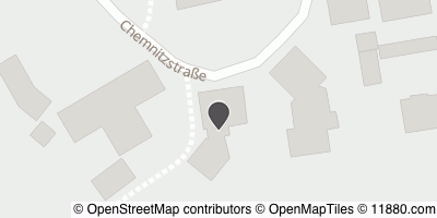 Auf Stadtplan Barmstedt anzeigen