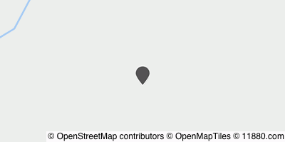 Auf Stadtplan Klein Grönau anzeigen