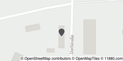 Auf Stadtplan Breest anzeigen