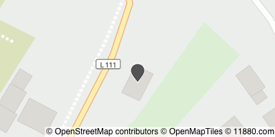 Auf Stadtplan Wischhafen anzeigen