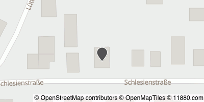 Auf Stadtplan Alveslohe anzeigen