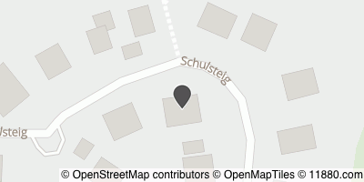 Auf Stadtplan Langeln, Kreis Pinneberg anzeigen