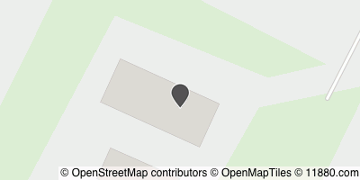 Auf Stadtplan Oederquart anzeigen