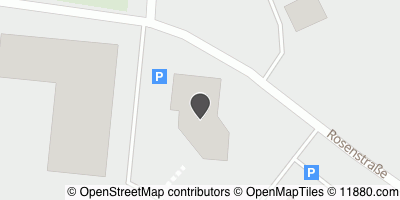 Auf Stadtplan Groß Offenseth-Aspern anzeigen