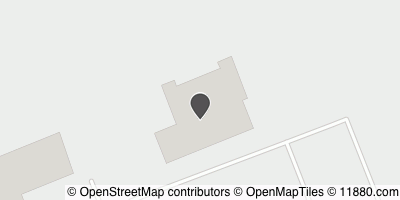 Auf Stadtplan Bad Oldesloe anzeigen