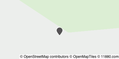 Auf Stadtplan Warin anzeigen