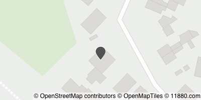 Auf Stadtplan Güstrow anzeigen