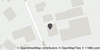 Auf Stadtplan Itzstedt anzeigen