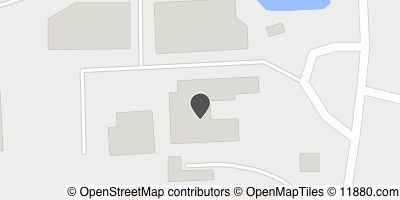 Auf Stadtplan Henstedt-Ulzburg anzeigen