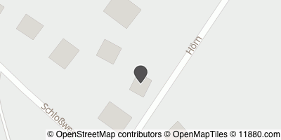 Auf Stadtplan Meddewade anzeigen