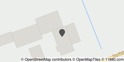 Auf Stadtplan Elskop anzeigen
