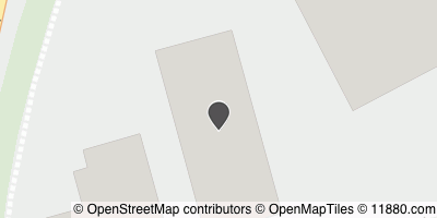 Auf Stadtplan Kaltenkirchen, Schleswig-Holstein anzeigen