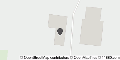 Auf Stadtplan Lutzhorn anzeigen