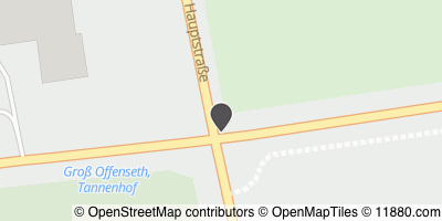 Auf Stadtplan Groß Offenseth-Aspern anzeigen