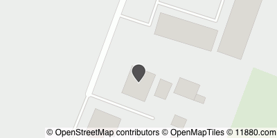 Auf Stadtplan Güstrow anzeigen