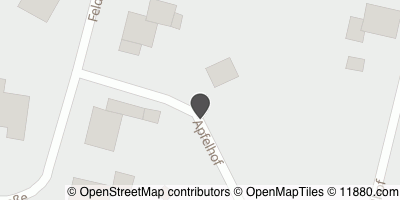 Auf Stadtplan Freiburg, Elbe anzeigen