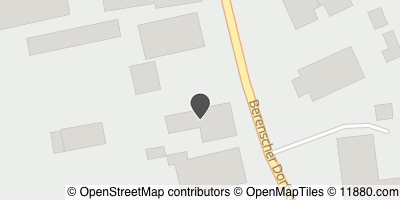 Auf Stadtplan Cuxhaven anzeigen