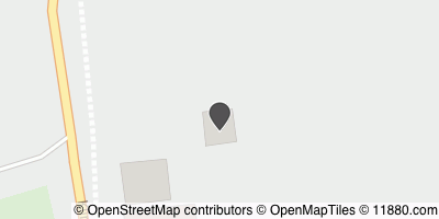 Auf Stadtplan Travenbrück anzeigen