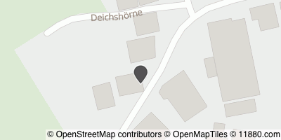 Auf Stadtplan Freiburg, Elbe anzeigen