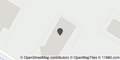 Auf Stadtplan Bützow anzeigen