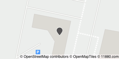 Auf Stadtplan Upahl anzeigen