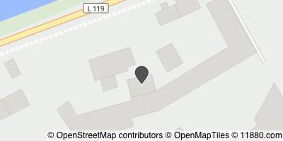 Auf Stadtplan Krempdorf anzeigen