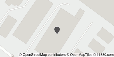 Auf Stadtplan Kaltenkirchen, Schleswig-Holstein anzeigen