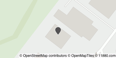 Auf Stadtplan Lübeck anzeigen